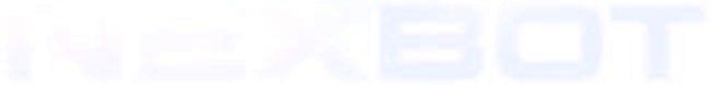 NexBot